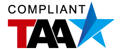 product_icon