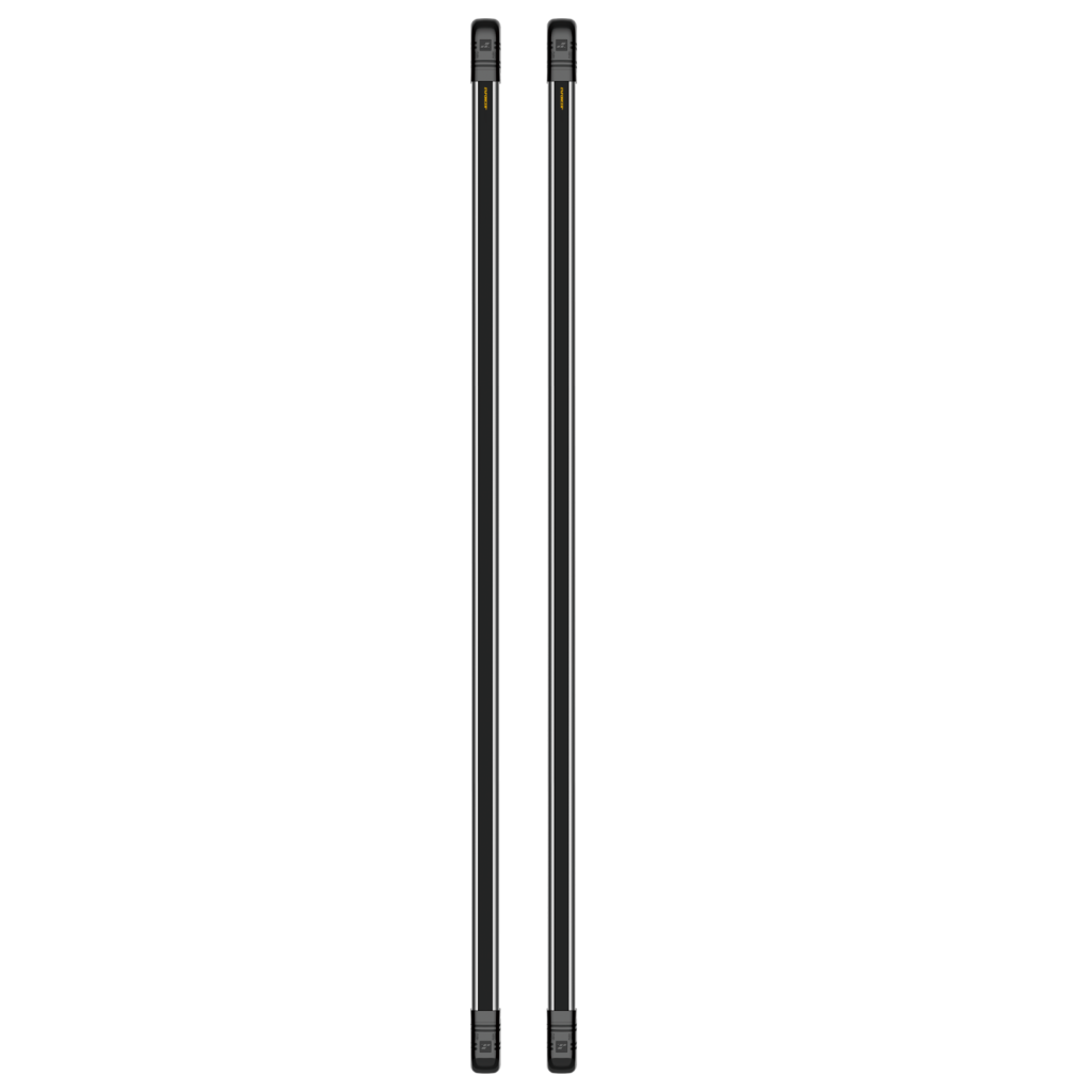 Curtain Barrier Sensor – 8 Beams