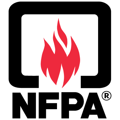 product_icon