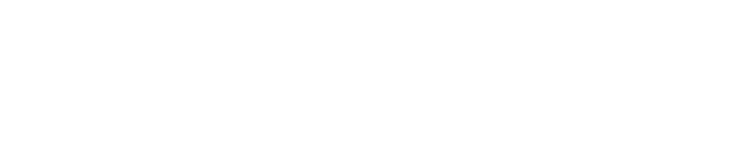 SECO-LARM USA Inc