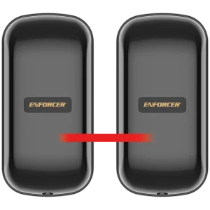 Product Thumb