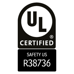 product_icon