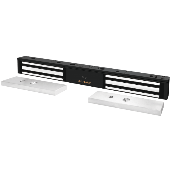 E-941DB-600PQ_220621_1440x1440