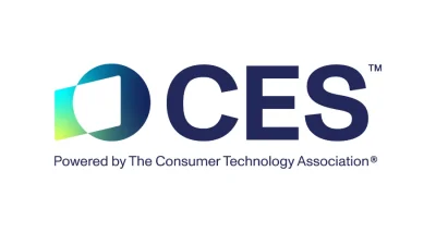 promo-ces